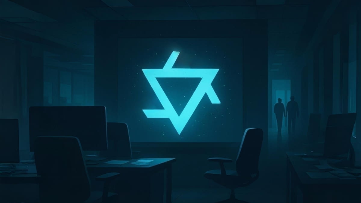 Just After Launching Qwen3.5, Qwen's Core Team Walked Out. Is This the Last Great Qwen Model