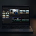 LTX 2.3 Is Here The AI Video Generator That Runs on Your PC and Challenges Veo 3.1