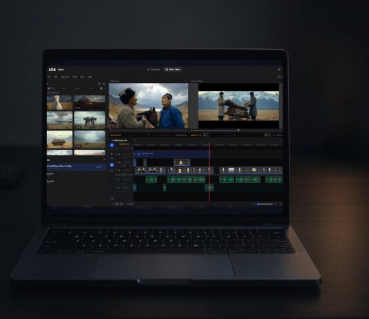 LTX 2.3 Is Here The AI Video Generator That Runs on Your PC and Challenges Veo 3.1
