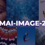Microsoft MAI Image 2 is impressive, but it comes with serious limitations you should know MAI-IMAGE-2 AI Image Generator