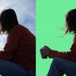 MatAnyone 2 Does What CapCut and Adobe Struggle With Remove Video Backgrounds Without Destroying Hair