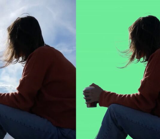 MatAnyone 2 Does What CapCut and Adobe Struggle With Remove Video Backgrounds Without Destroying Hair