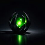 NVIDIA NemoClaw runs OpenClaw inside a secure sandbox and setup takes one command NVIDIA NemoClaw runs OpenClaw inside a secure sandbox and setup takes one command