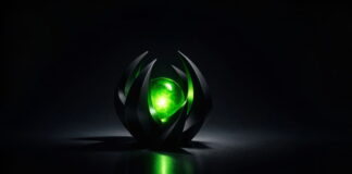 NVIDIA NemoClaw runs OpenClaw inside a secure sandbox and setup takes one command