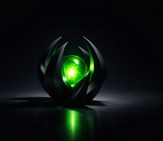 NVIDIA NemoClaw runs OpenClaw inside a secure sandbox and setup takes one command NVIDIA NemoClaw runs OpenClaw inside a secure sandbox and setup takes one command