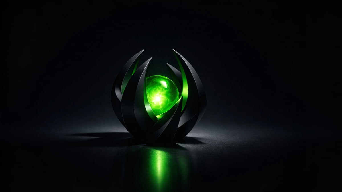 NVIDIA NemoClaw runs OpenClaw inside a secure sandbox and setup takes one command