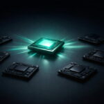 NVIDIA's Vera Rubin Explains Why Your Current GPU Was Never Built for AI Agents