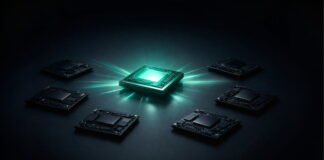 NVIDIA's Vera Rubin Explains Why Your Current GPU Was Never Built for AI Agents