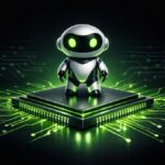 Nvidia Is Building NemaaaoClaw, an Open Source AI Agent Platform That Runs on Any Chip