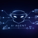 Open-Source AI Agentic Models Built for Real Autonomous Work