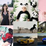 Open Source AI Image Editing Models That Challenge Google Nano Banana