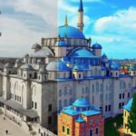 4 Open Source AI Video Models for Editing and Generation Open Source AI Video Models for Editing and Generation