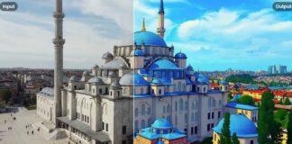 Open Source AI Video Models for Editing and Generation