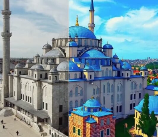 4 Open Source AI Video Models for Editing and Generation Open Source AI Video Models for Editing and Generation