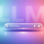 Open Source LLMs That Rival ChatGPT and Claude