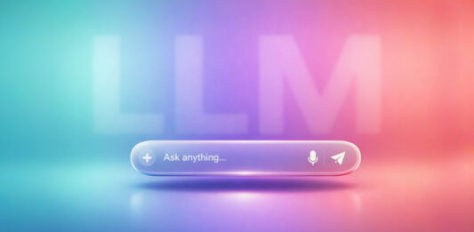 Open Source LLMs That Rival ChatGPT and Claude