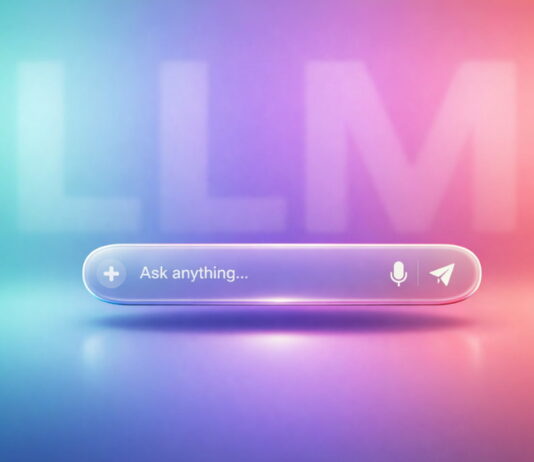 7 Open Source LLMs That Rival ChatGPT and Claude Open Source LLMs That Rival ChatGPT and Claude