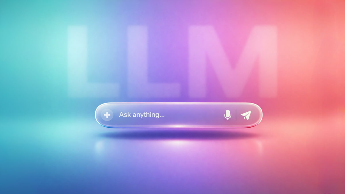 Open Source LLMs That Rival ChatGPT and Claude