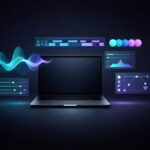 Open Source Tools That Turn Your PC Into a Full Creator Studio