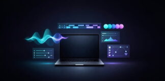 Open Source Tools That Turn Your PC Into a Full Creator Studio