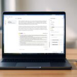 Qwen3.5-4B: The Small AI Model That Thinks, Sees, and Runs on Your Machine Qwen3.5-4B The Small AI Model That Thinks, Sees, and Runs on Your Machine