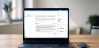 Qwen3.5-4B The Small AI Model That Thinks, Sees, and Runs on Your Machine