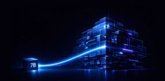 Reka Edge is The 7B Multimodal AI Model That Beats Gemini 3 Pro on Object Detection