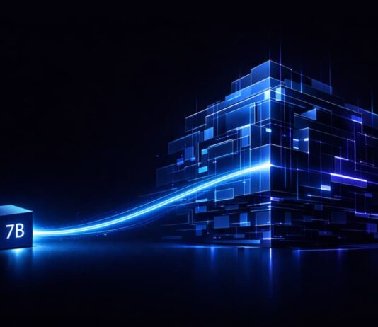 Reka Edge is The 7B Multimodal AI Model That Beats Gemini 3 Pro on Object Detection