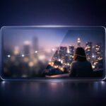 SparkVSR lets you control AI video upscaling with just a few keyframes