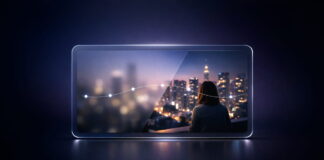 SparkVSR lets you control AI video upscaling with just a few keyframes