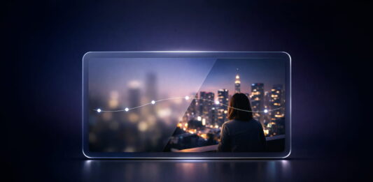 SparkVSR lets you control AI video upscaling with just a few keyframes