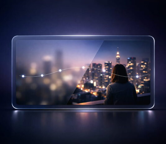 SparkVSR lets you control AI video upscaling with just a few keyframes