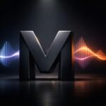 Voxtral TTS: Mistral Is Pushing Voice AI Off the Cloud Voxtral TTS Mistral Is Pushing Voice AI Off the Cloud