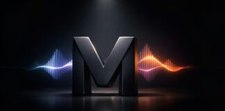 Voxtral TTS Mistral Is Pushing Voice AI Off the Cloud