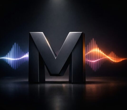 Voxtral TTS Mistral Is Pushing Voice AI Off the Cloud