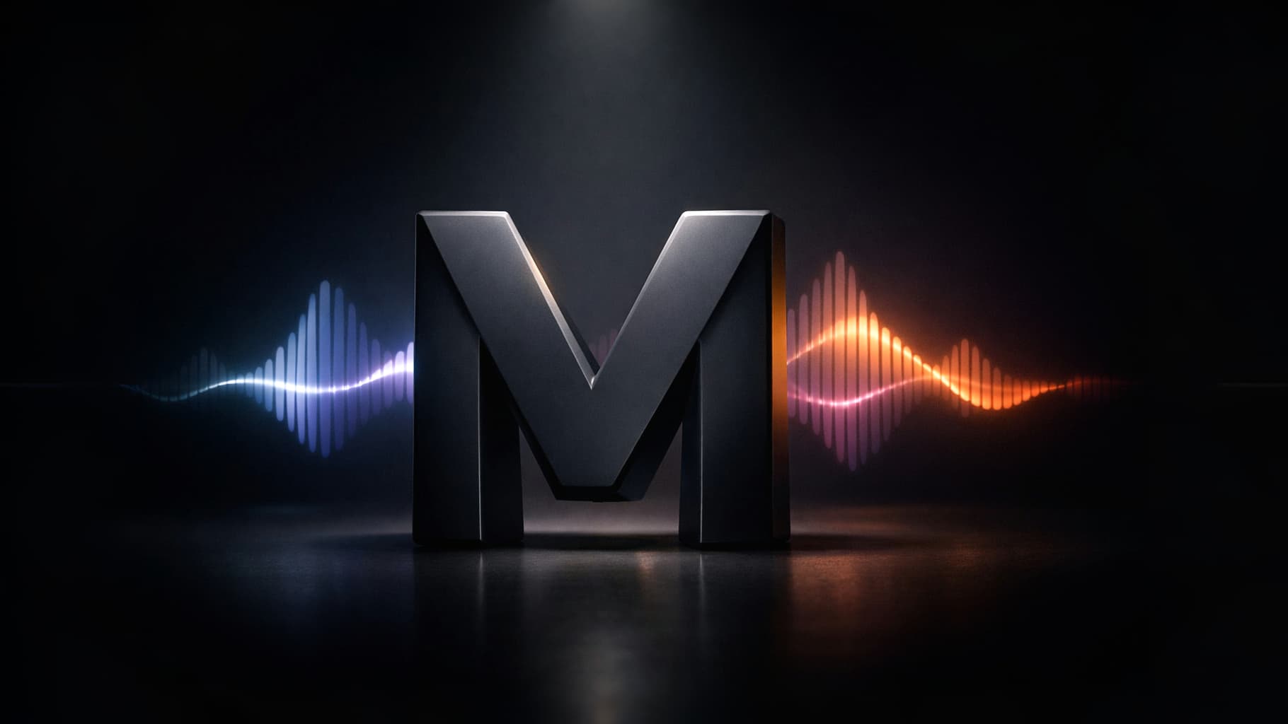 Voxtral TTS Mistral Is Pushing Voice AI Off the Cloud