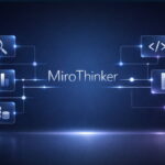 mirothinker 1.7 ai agent