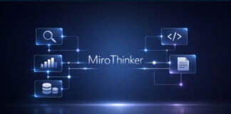 mirothinker 1.7 ai agent