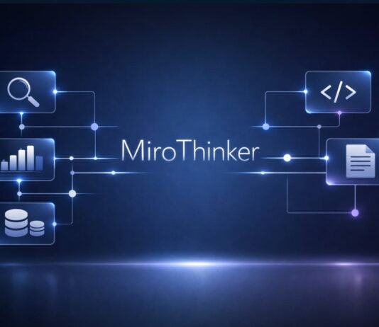 mirothinker 1.7 ai agent