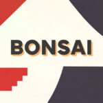 Bonsai 8B A 1-Bit LLM That Delivers 8B-Class Performance at 1 by 14th the Size