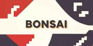 Bonsai 8B A 1-Bit LLM That Delivers 8B-Class Performance at 1 by 14th the Size