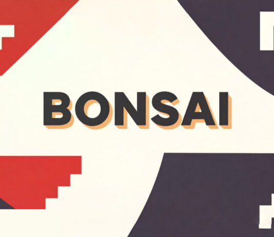 Bonsai 8B A 1-Bit LLM That Delivers 8B-Class Performance at 1 by 14th the Size