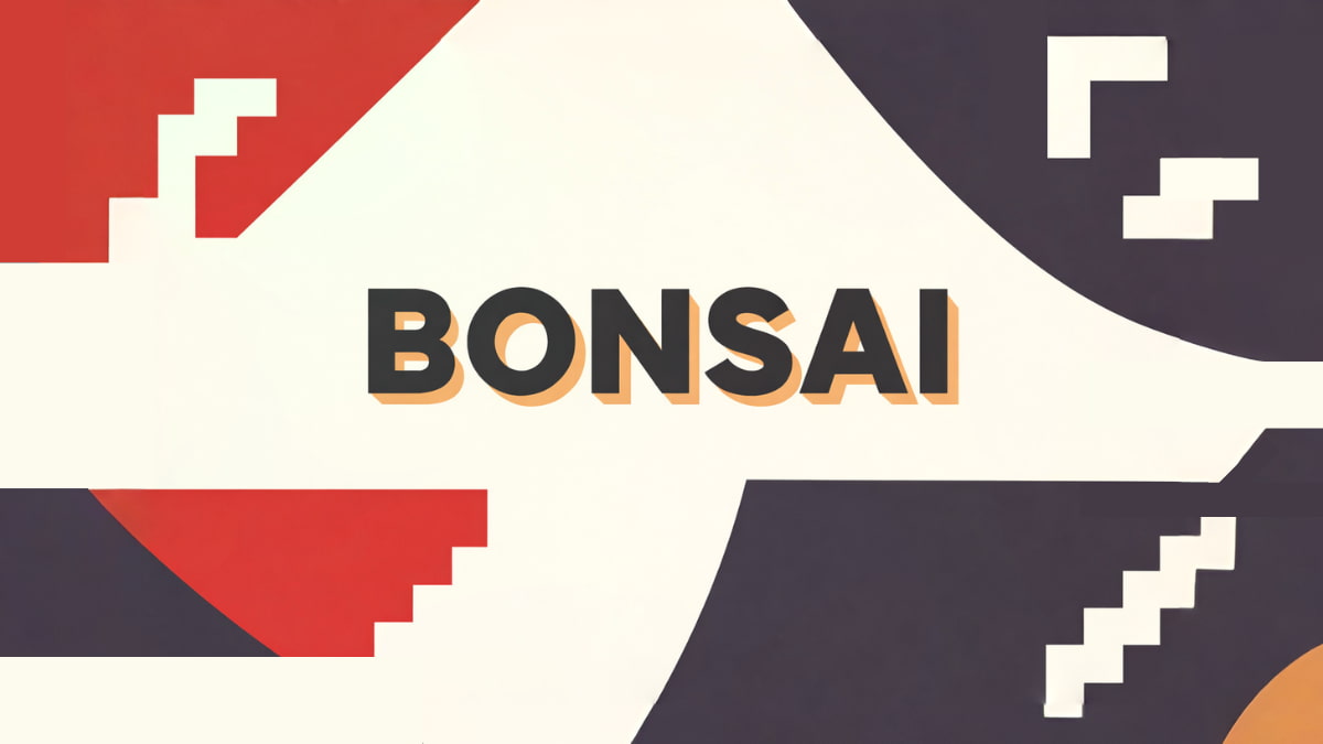 Bonsai 8B A 1-Bit LLM That Delivers 8B-Class Performance at 1 by 14th the Size