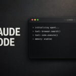 Claude Code's leaked source code reveals what Anthropic is actually building