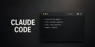 Claude Code's leaked source code reveals what Anthropic is actually building