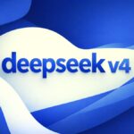 DeepSeek-V4 Can Hold Your Entire Codebase in One Context Window and It's Open Source