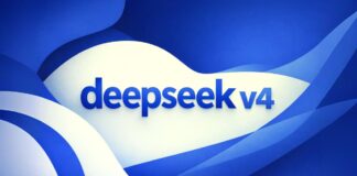 DeepSeek-V4 Can Hold Your Entire Codebase in One Context Window and It's Open Source