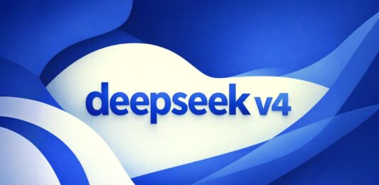 DeepSeek-V4 Can Hold Your Entire Codebase in One Context Window and It's Open Source