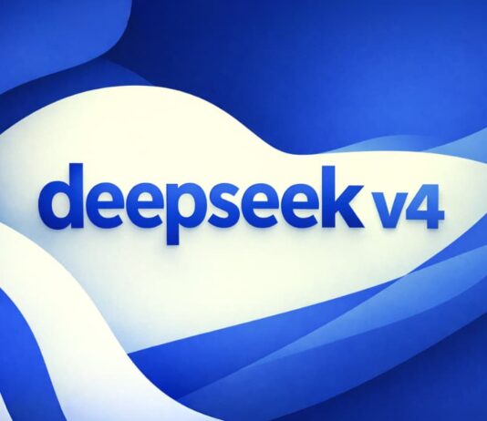 DeepSeek-V4 Can Hold Your Entire Codebase in One Context Window and It's Open Source
