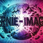 ERNIE-Image Open-Source 8B Text-to-Image Model for Posters Comics and control